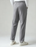 Casual Linen Pants - Bellovar
