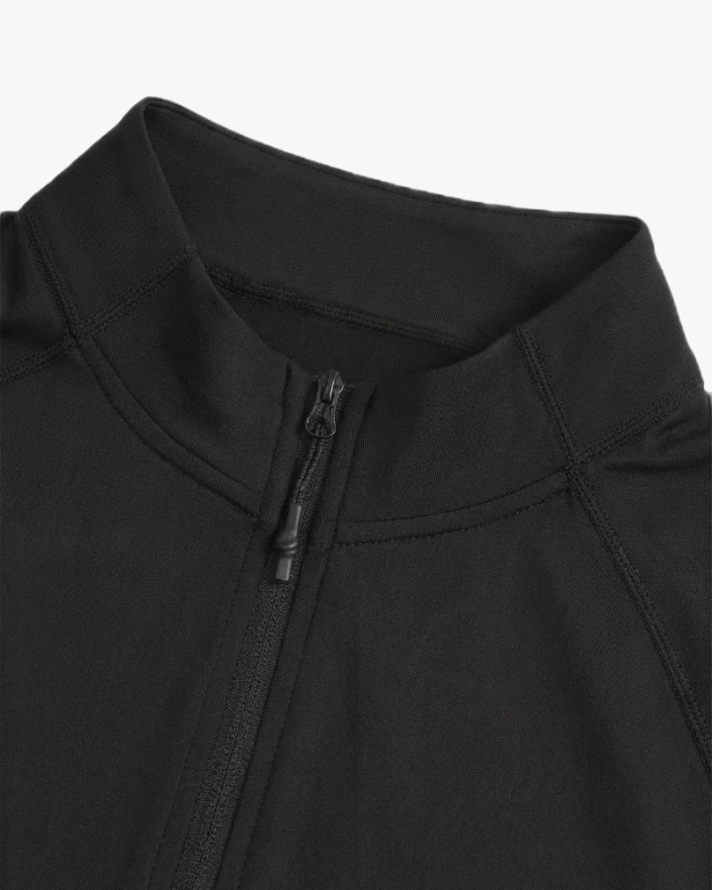 ThermaSkin Long Sleeve - Bellovar