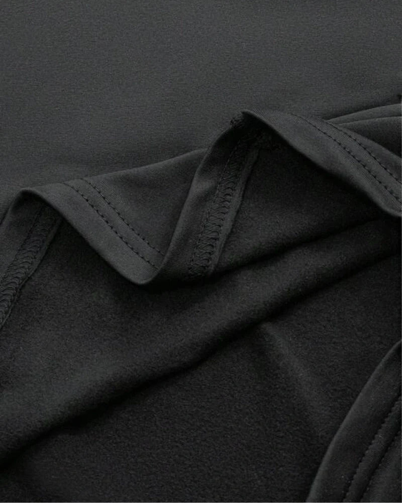 ThermaSkin Long Sleeve - Bellovar