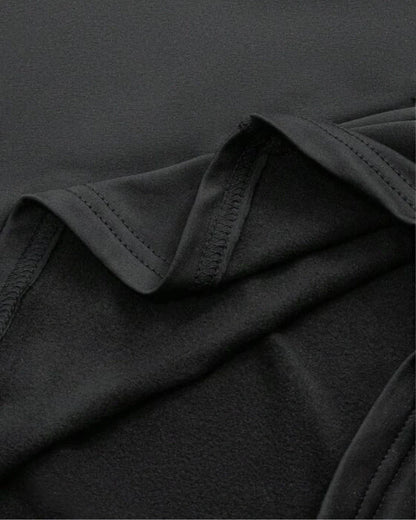 ThermaSkin Long Sleeve - Bellovar