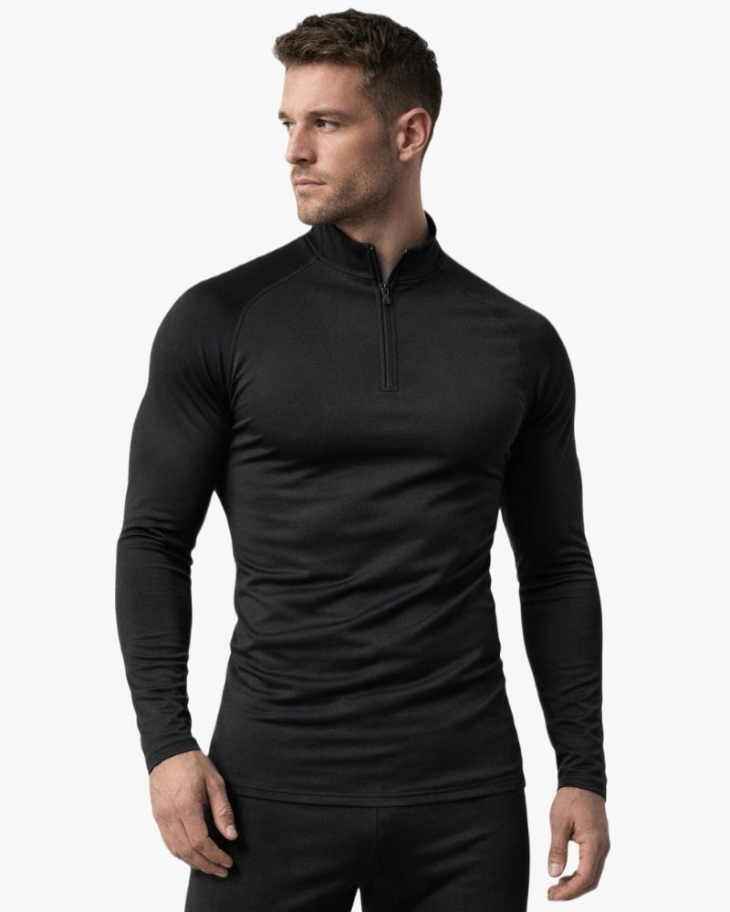 ThermaSkin Long Sleeve - Bellovar