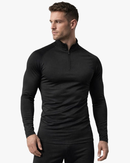 ThermaSkin Long Sleeve - Bellovar