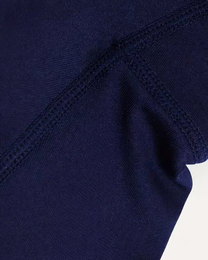 ThermaSkin Long Sleeve - Bellovar