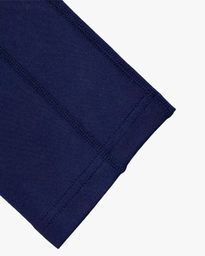 ThermaSkin Long Sleeve - Bellovar