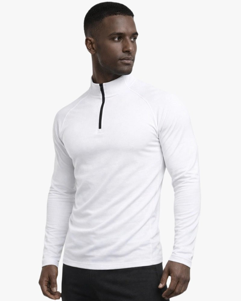 ThermaSkin Long Sleeve - Bellovar