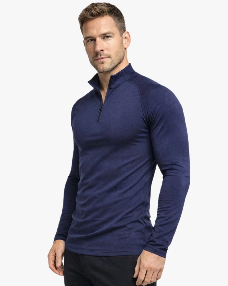 ThermaSkin Long Sleeve - Bellovar