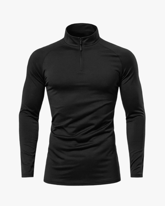 ThermaSkin Long Sleeve - Bellovar