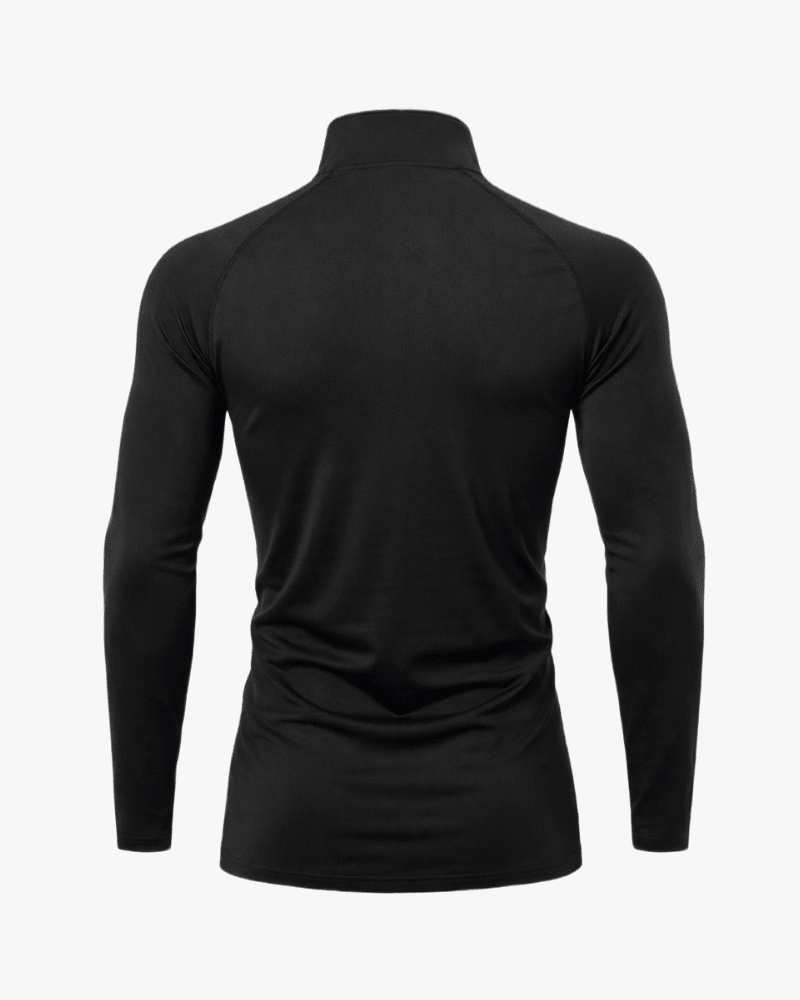 ThermaSkin Long Sleeve - Bellovar