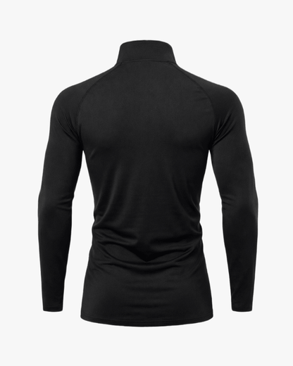 ThermaSkin Long Sleeve - Bellovar