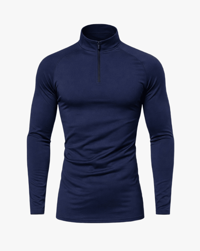 ThermaSkin Long Sleeve - Bellovar