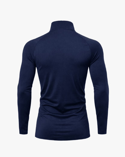 ThermaSkin Long Sleeve - Bellovar