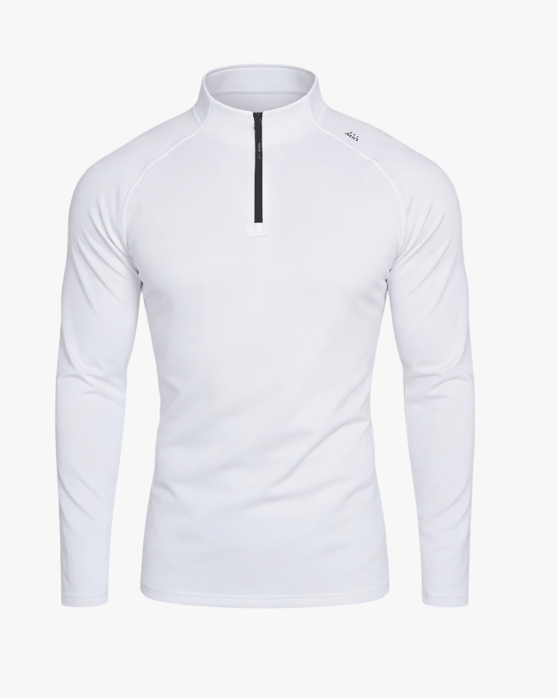 ThermaSkin Long Sleeve - Bellovar