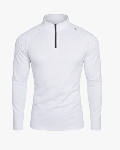 ThermaSkin Long Sleeve - Bellovar
