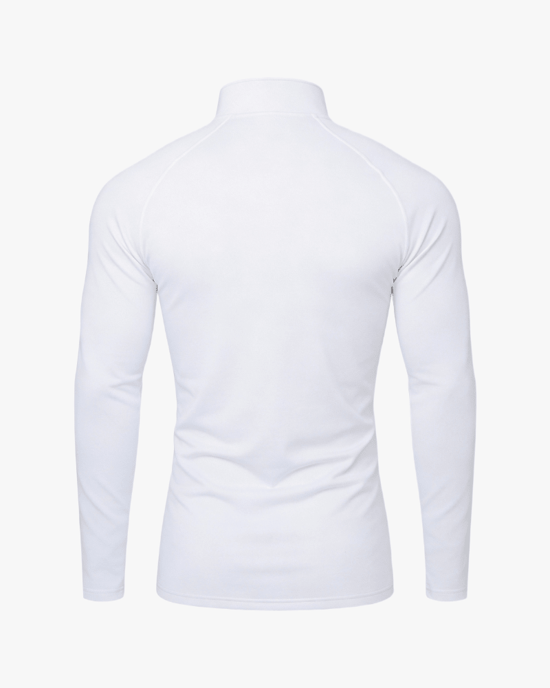 ThermaSkin Long Sleeve - Bellovar
