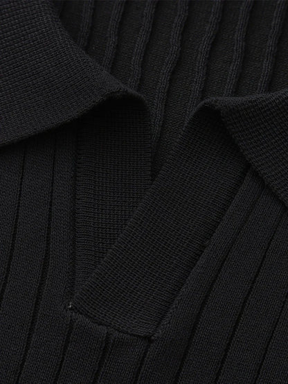 [Buy 1 Get 1 Free] Old Money Polo Premium - Bellovar