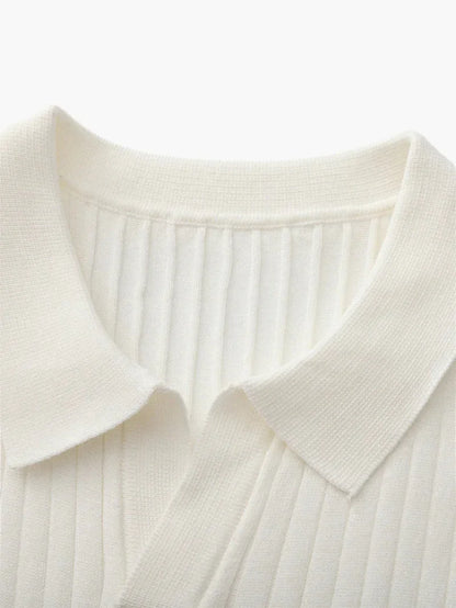 [Buy 1 Get 1 Free] Old Money Polo Premium - Bellovar