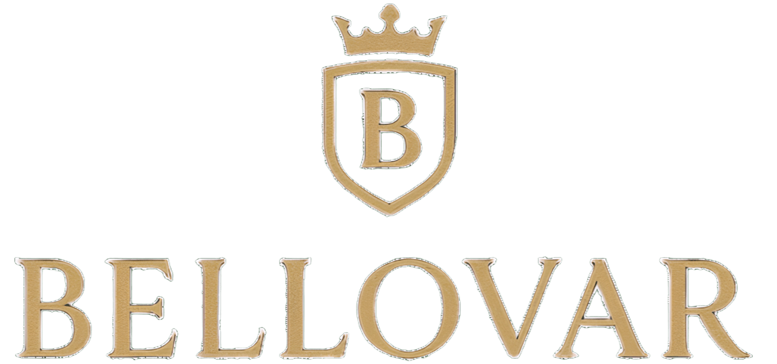 Bellovar