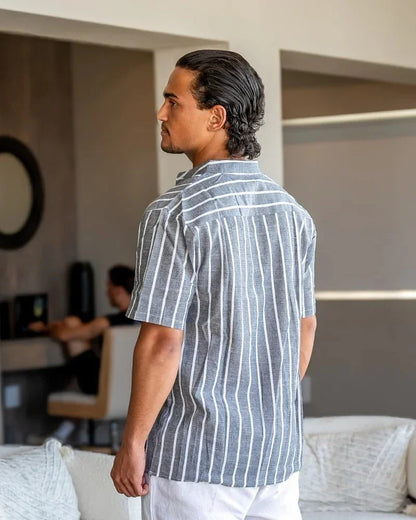 Sailor Polo - Bellovar