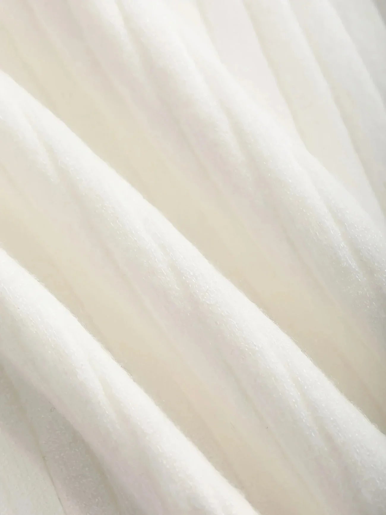 [Buy 1 Get 1 Free] Old Money Polo Premium - Bellovar