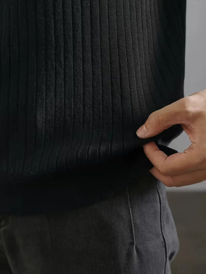 [Buy 1 Get 1 Free] Old Money Polo Premium - Bellovar